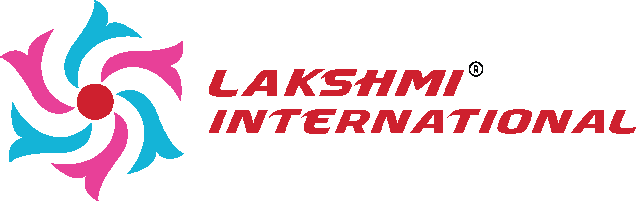 Lakshmi International CNC | Best CNC Manufacturer in India